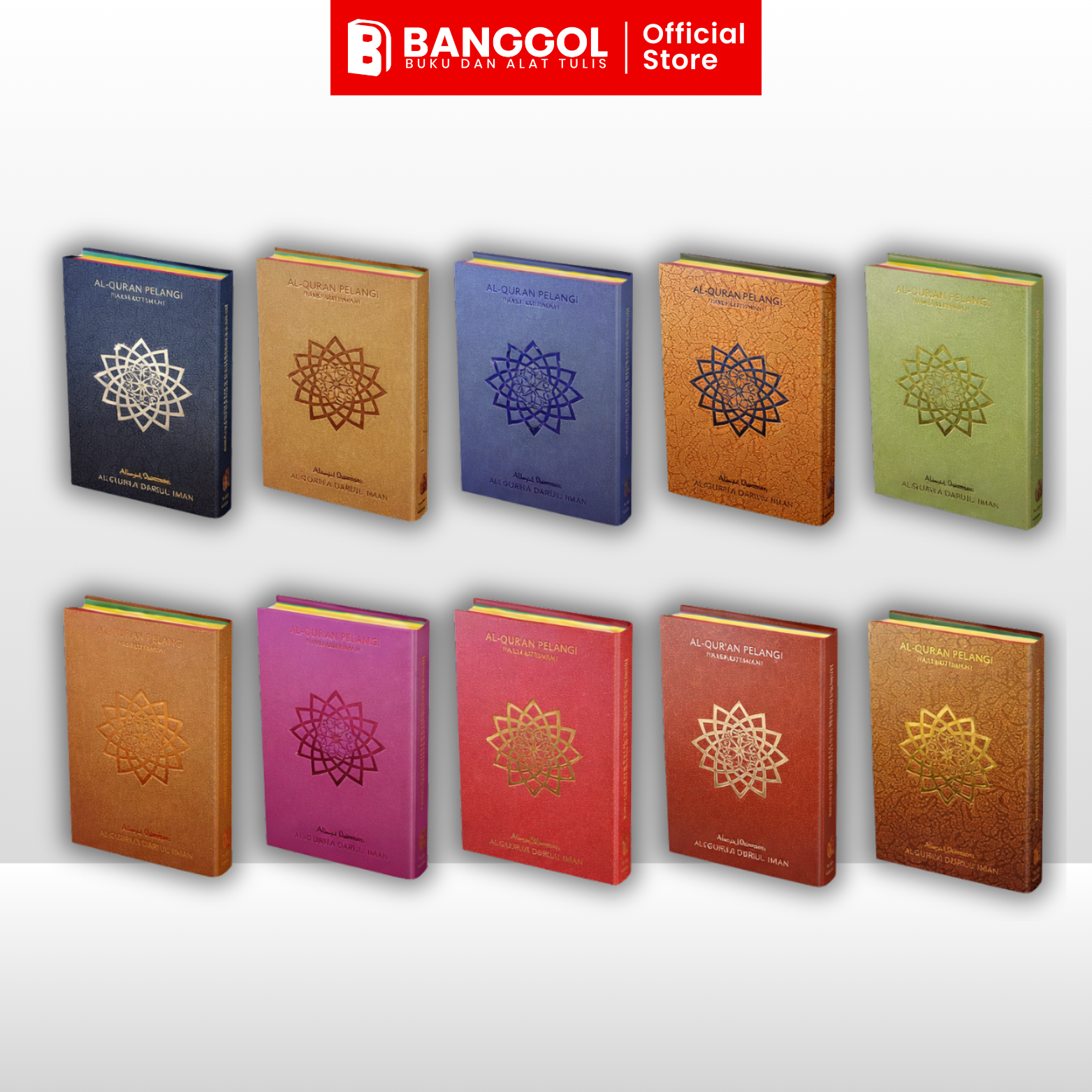 Tiktok & Shoppe Images - 2026-02-19T112221.743