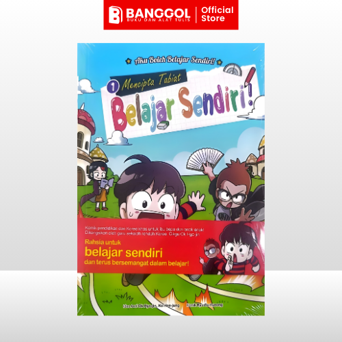 Tiktok & Shoppe Images - 2026-02-18T205137.989