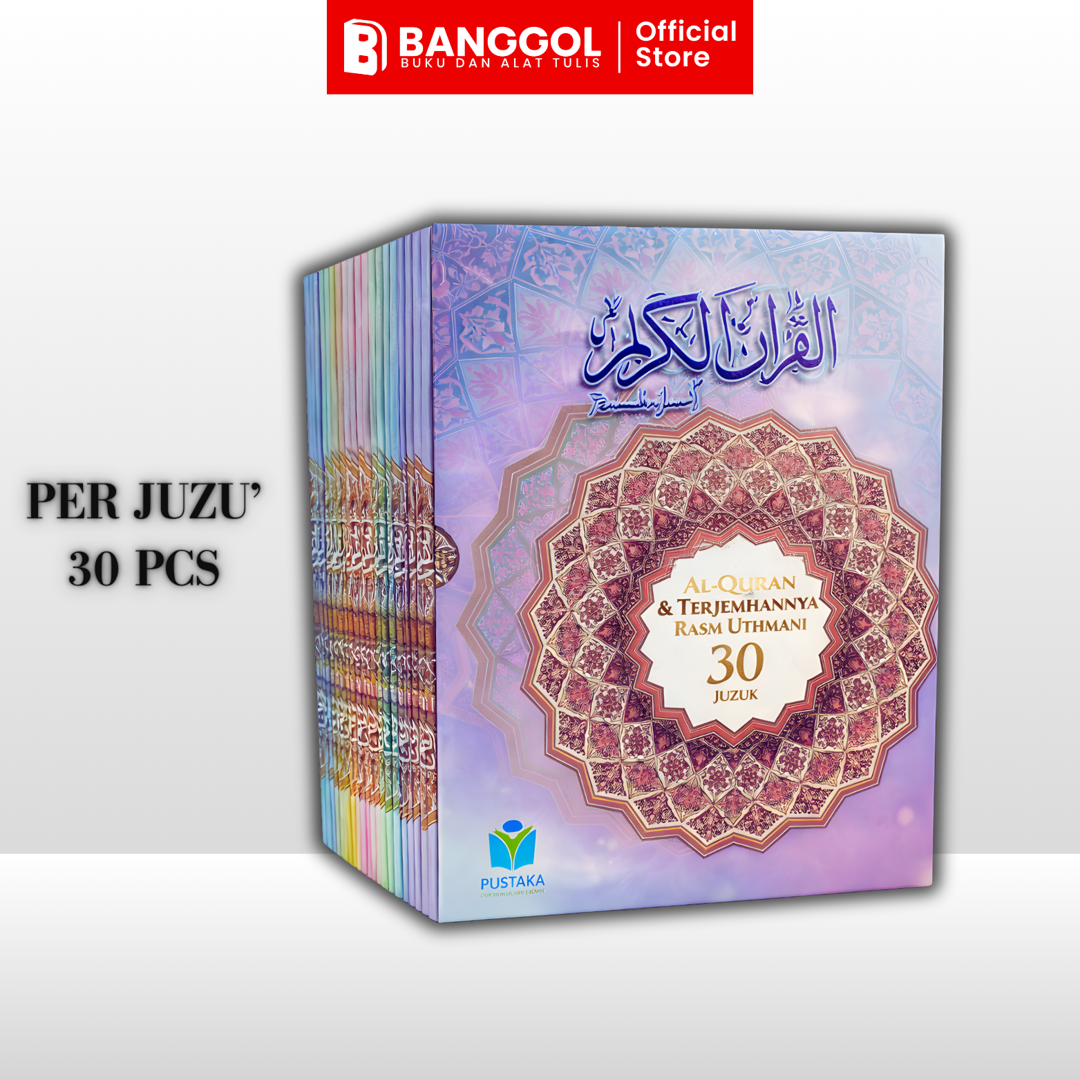 Tiktok & Shoppe Images - 2026-02-19T154115.495