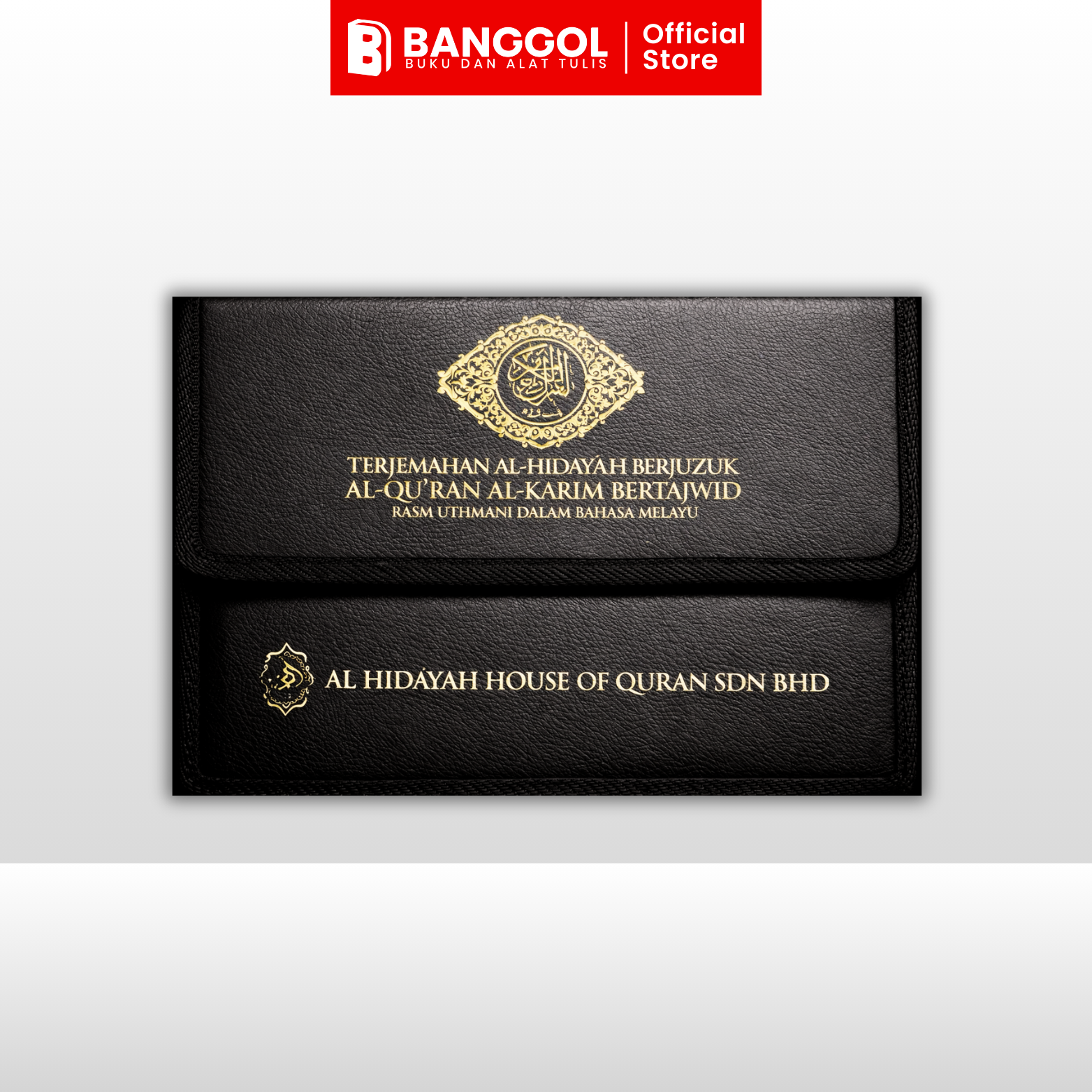 Tiktok & Shoppe Images - 2026-02-19T163412.144