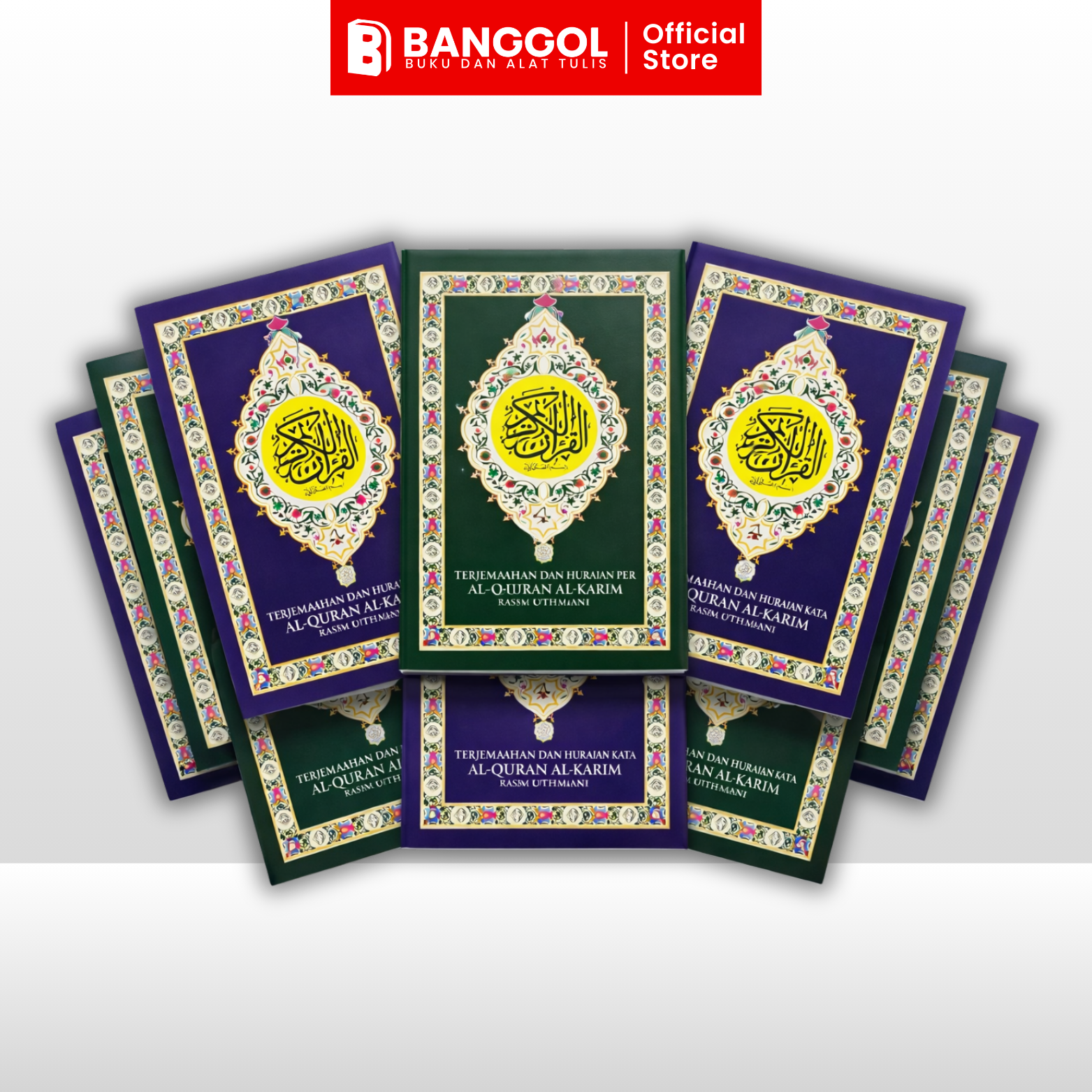 Tiktok & Shoppe Images - 2026-02-19T163447.822