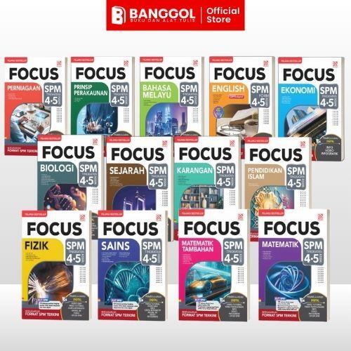 6abd2a59a37c45519e126f74e112e1c7~tplv-aphluv4xwc-origin-jpeg