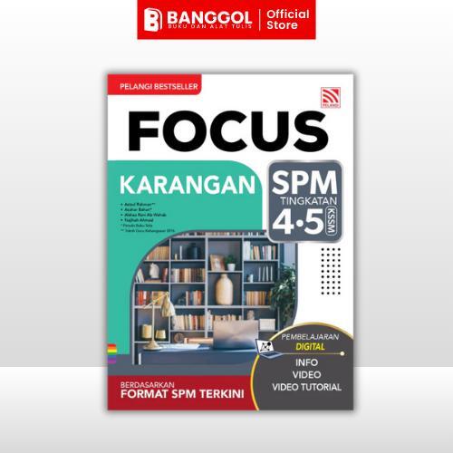 ad26b17d967f48c78dd883861beb2d42~tplv-aphluv4xwc-origin-jpeg