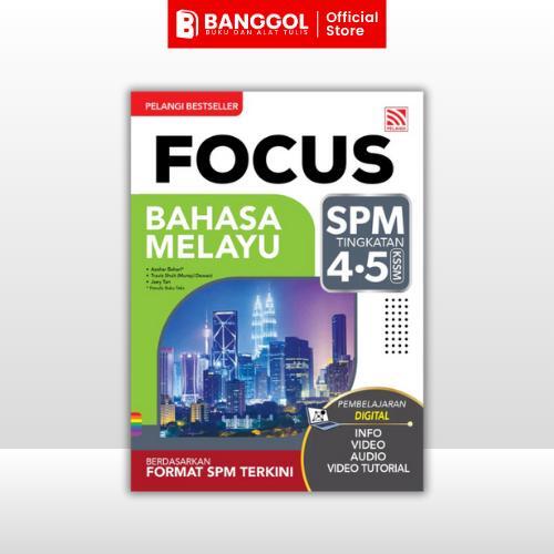 1ce801cc4f994ad2962e4e78ab1fc2f7~tplv-aphluv4xwc-origin-jpeg