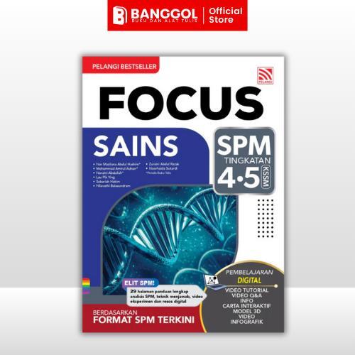 91abcdca6f6c4ec3ab24f532e744eda6~tplv-aphluv4xwc-origin-jpeg