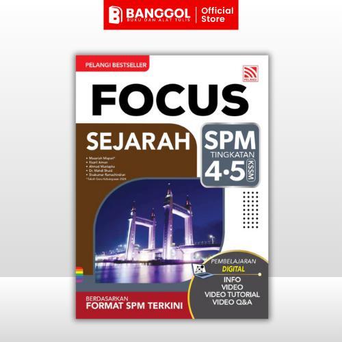 74490ec843674d2eadba50ca215eefc0~tplv-aphluv4xwc-origin-jpeg