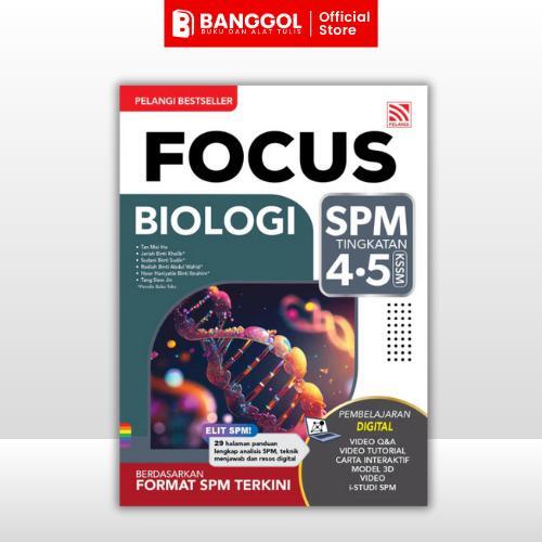 3193d58e55d8473aa126009d85b388e6~tplv-aphluv4xwc-origin-jpeg