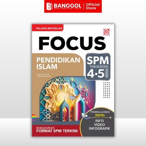 8c73a8ed327347aabfb4e37f7f21e2c8~tplv-aphluv4xwc-origin-jpeg