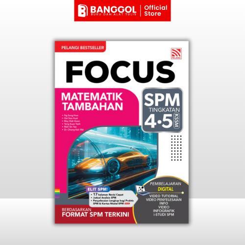 900ed943da284cc8b0e003cf7ad9334c~tplv-aphluv4xwc-origin-jpeg