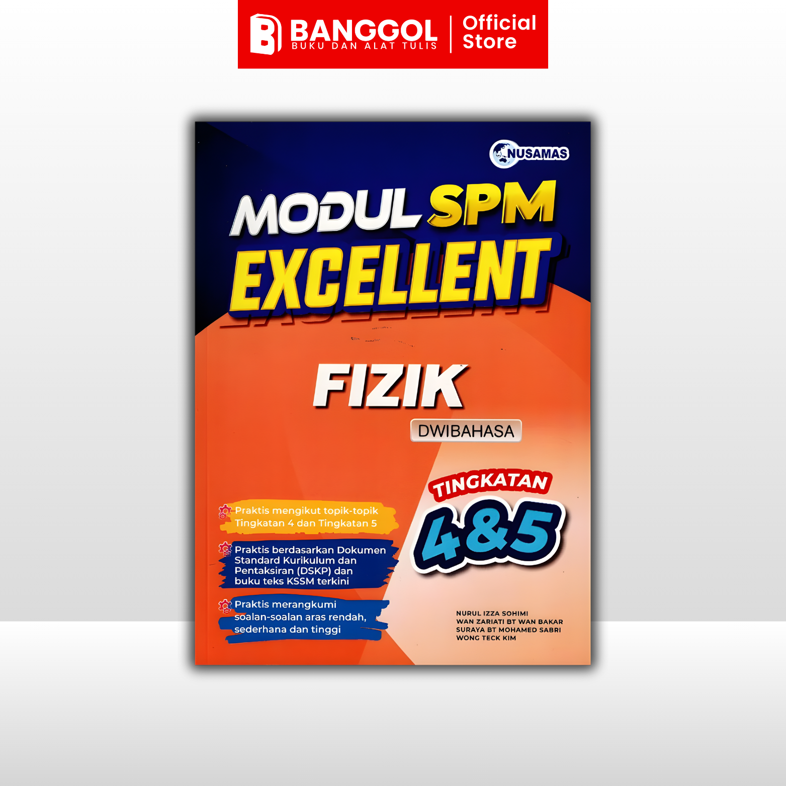 Tiktok & Shoppe Images - 2026-02-21T092043.752