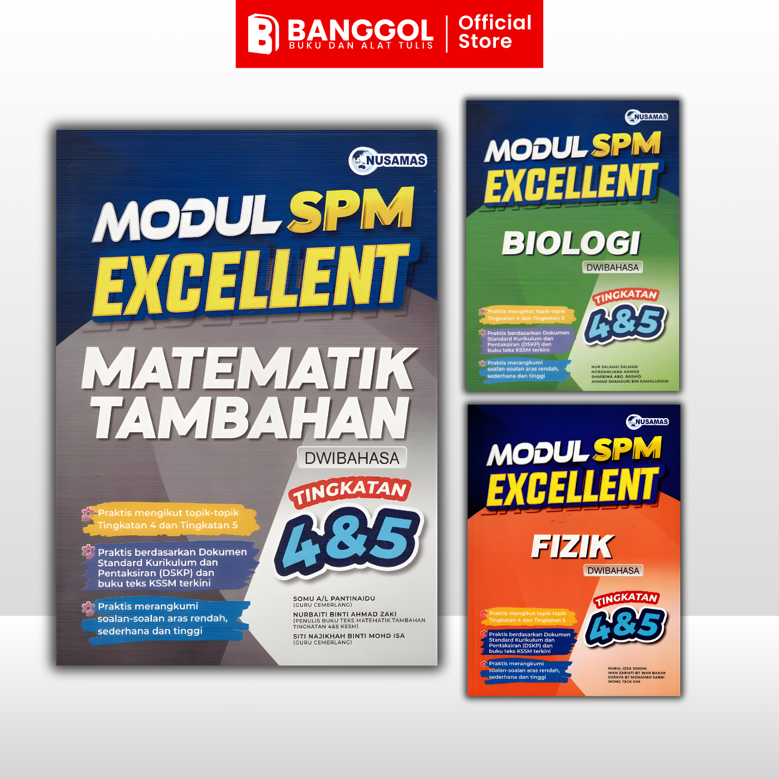 Tiktok & Shoppe Images - 2026-02-21T092306.227