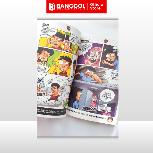 Tiktok & Shoppe Images - 2026-02-20T173054.180