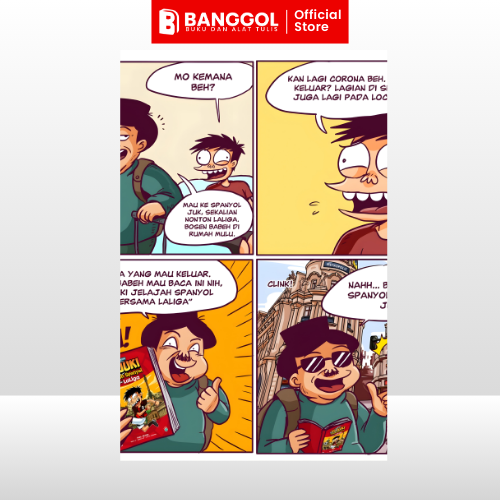 Tiktok & Shoppe Images - 2026-02-20T173820.622