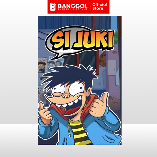 Tiktok & Shoppe Images - 2026-02-20T175934.879