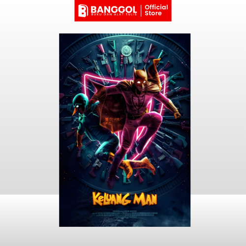 Tiktok & Shoppe Images - 2026-02-20T181359.541