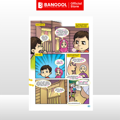 Tiktok & Shoppe Images - 2026-02-20T181848.931