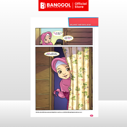 Tiktok & Shoppe Images - 2026-02-20T182147.790