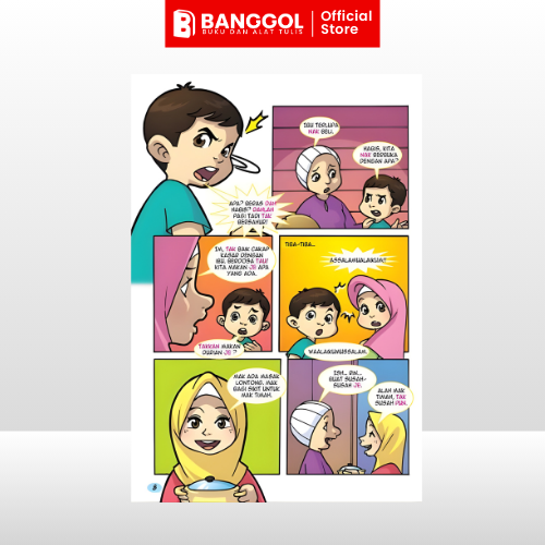 Tiktok & Shoppe Images - 2026-02-20T182515.580