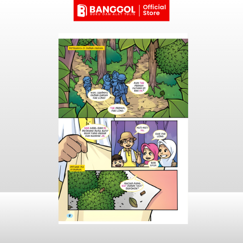 Tiktok & Shoppe Images - 2026-02-20T182753.789