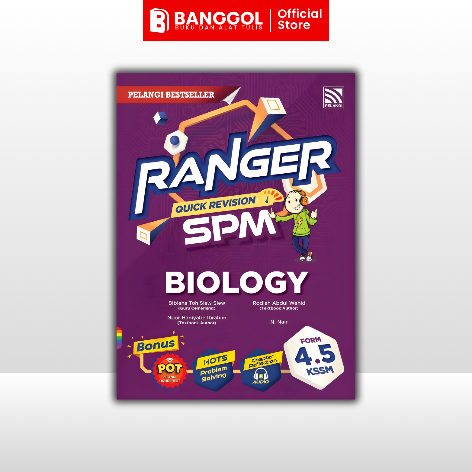 Tiktok & Shoppe Images - 2026-02-21T103753.252