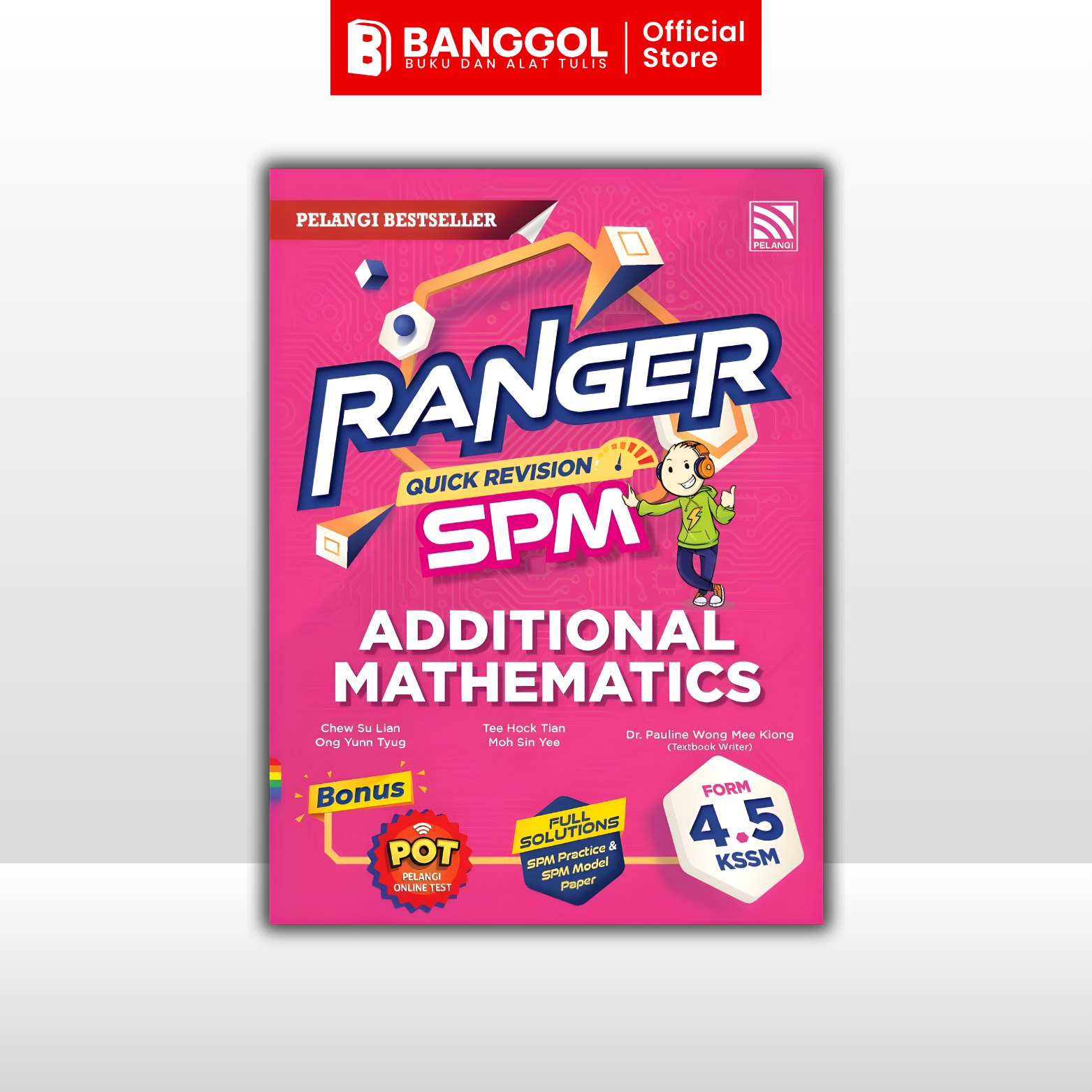 Tiktok & Shoppe Images - 2026-02-21T103738.355