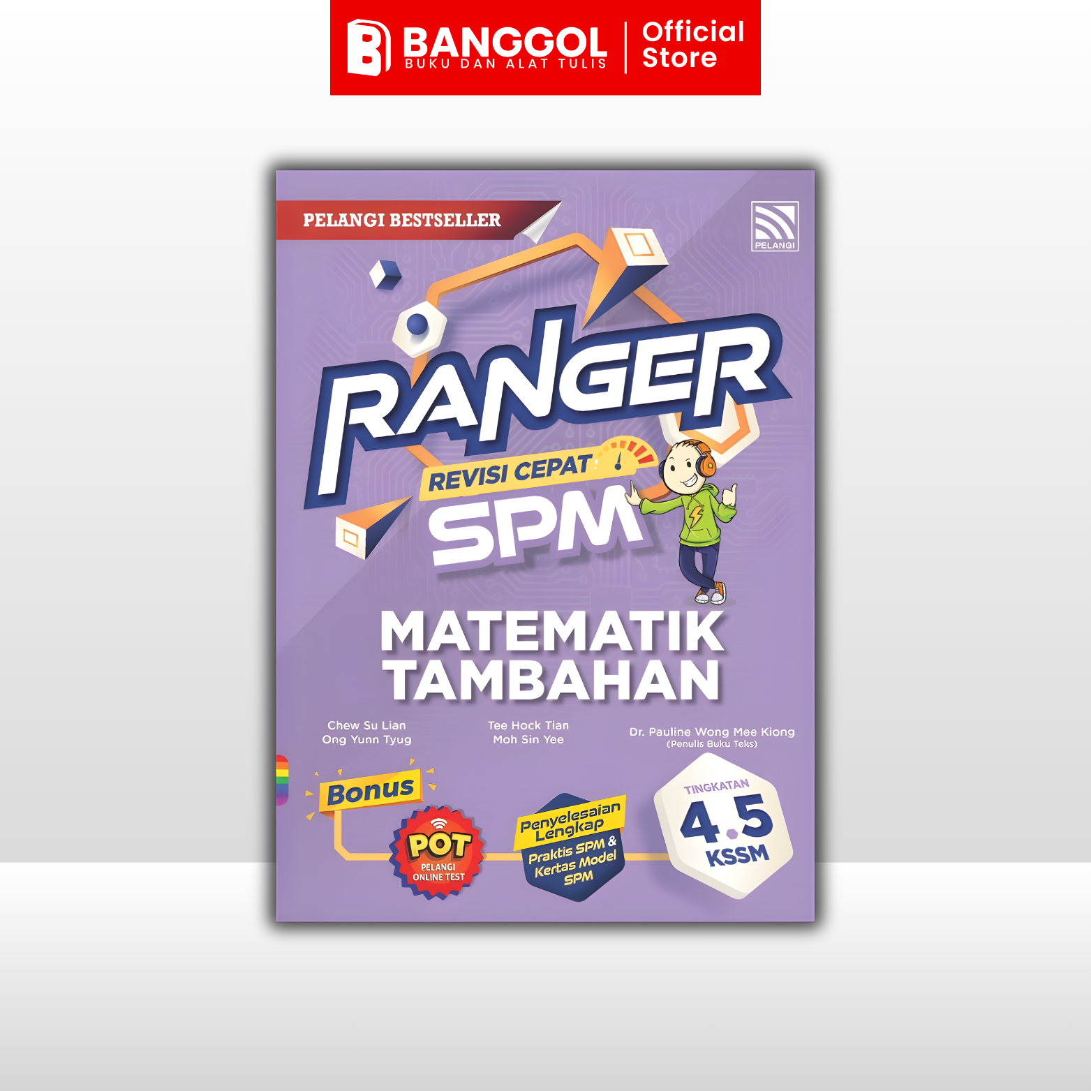 Tiktok & Shoppe Images - 2026-02-21T103723.781