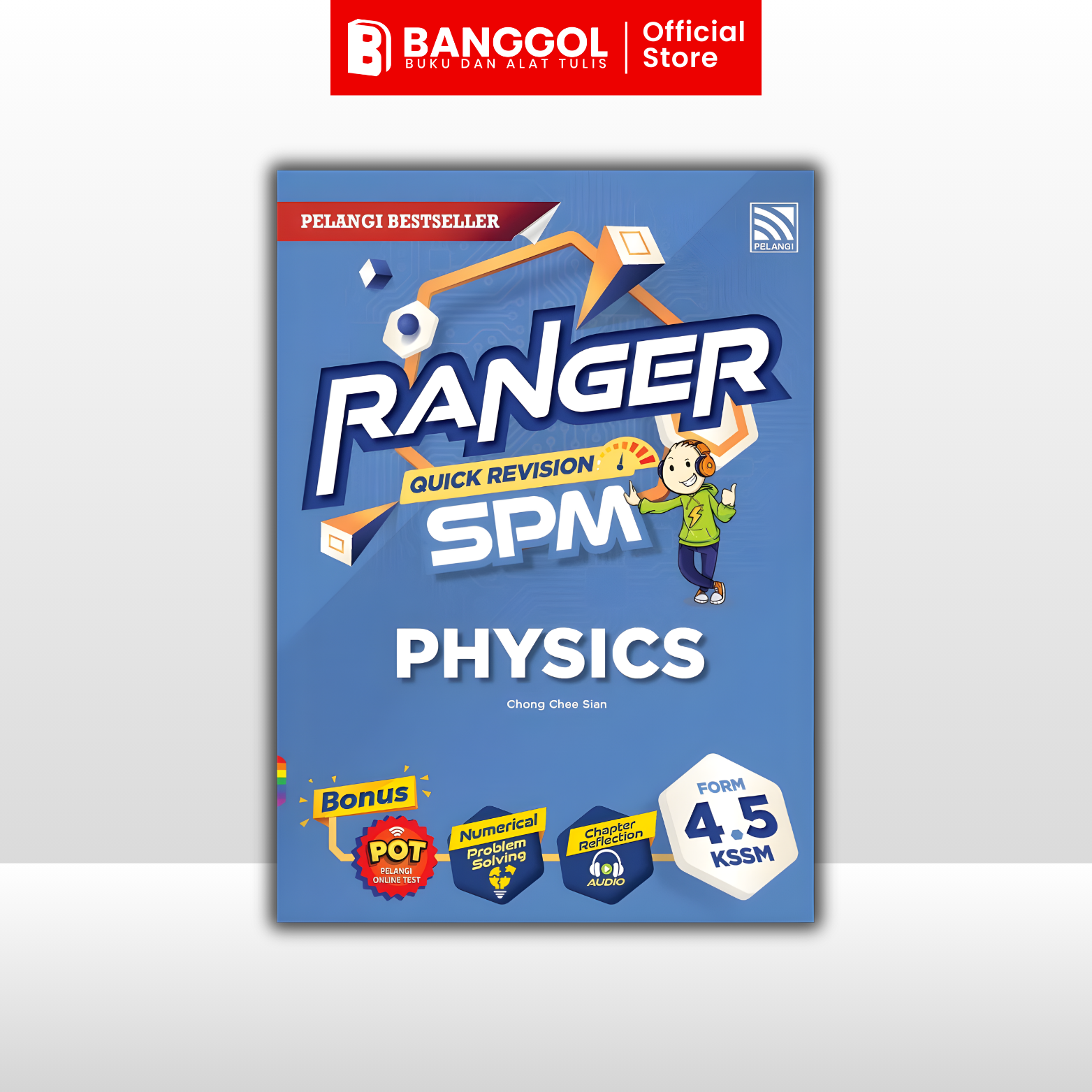 Tiktok & Shoppe Images - 2026-02-21T103710.272