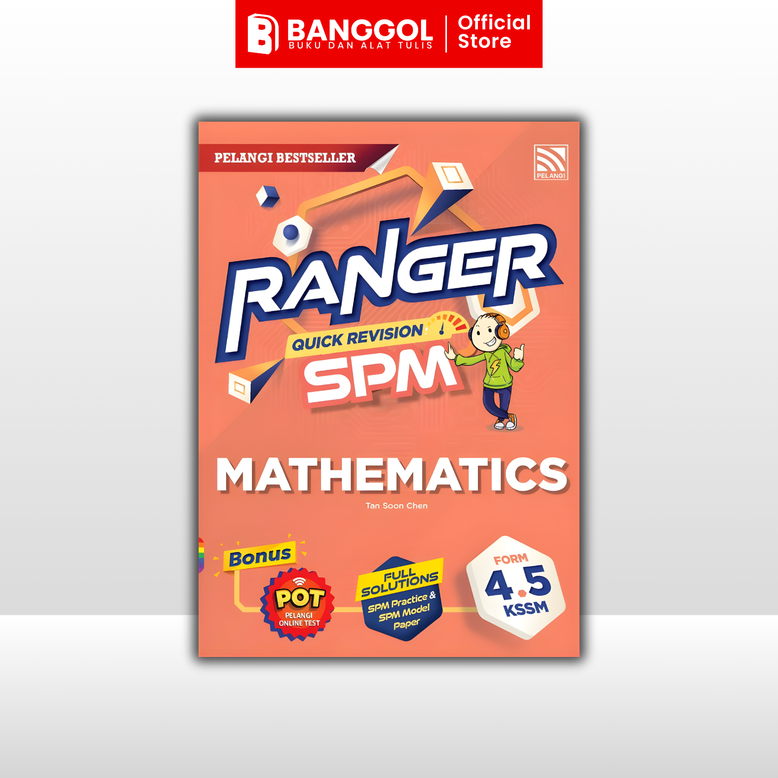 Tiktok & Shoppe Images - 2026-02-21T103653.219