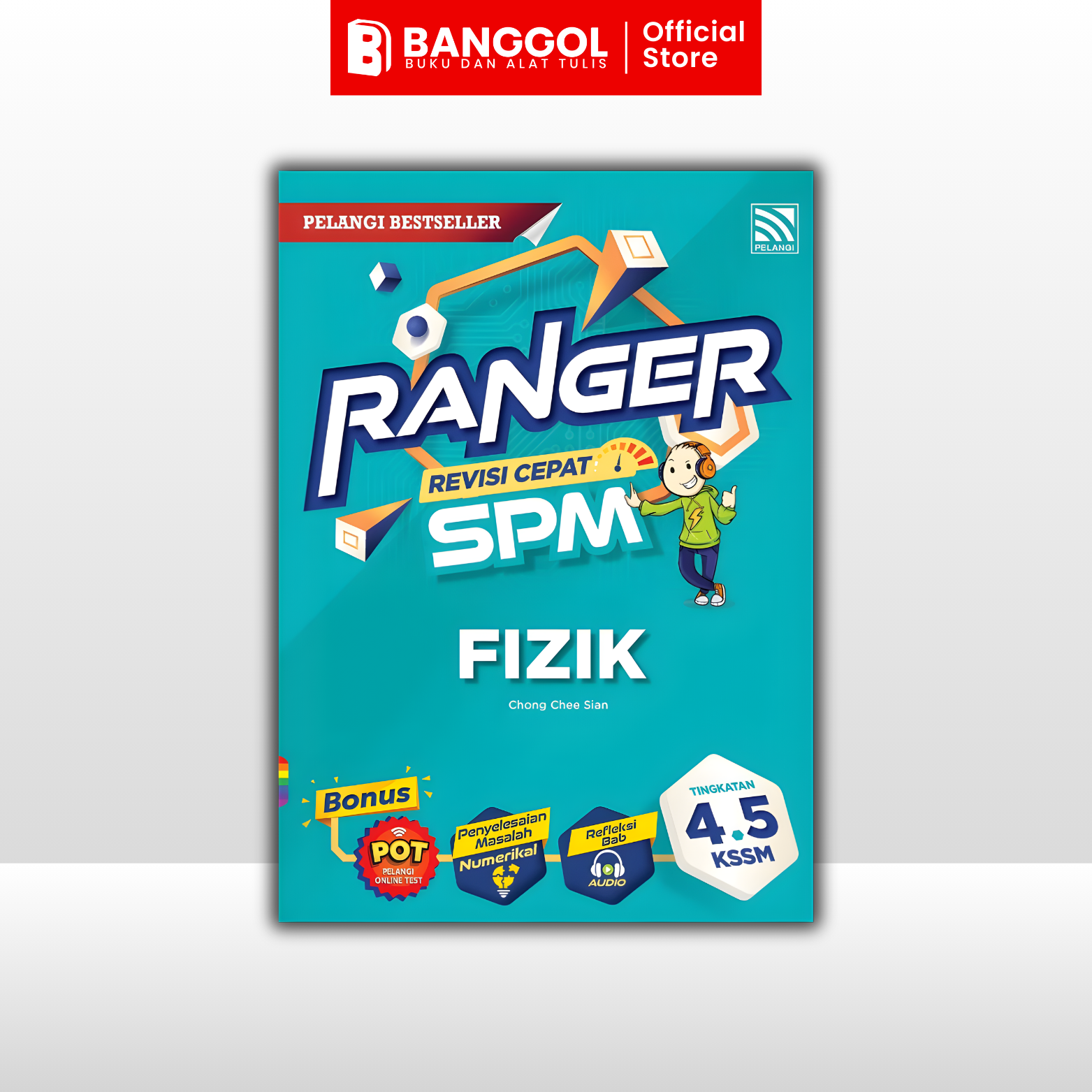 Tiktok & Shoppe Images - 2026-02-21T103641.383