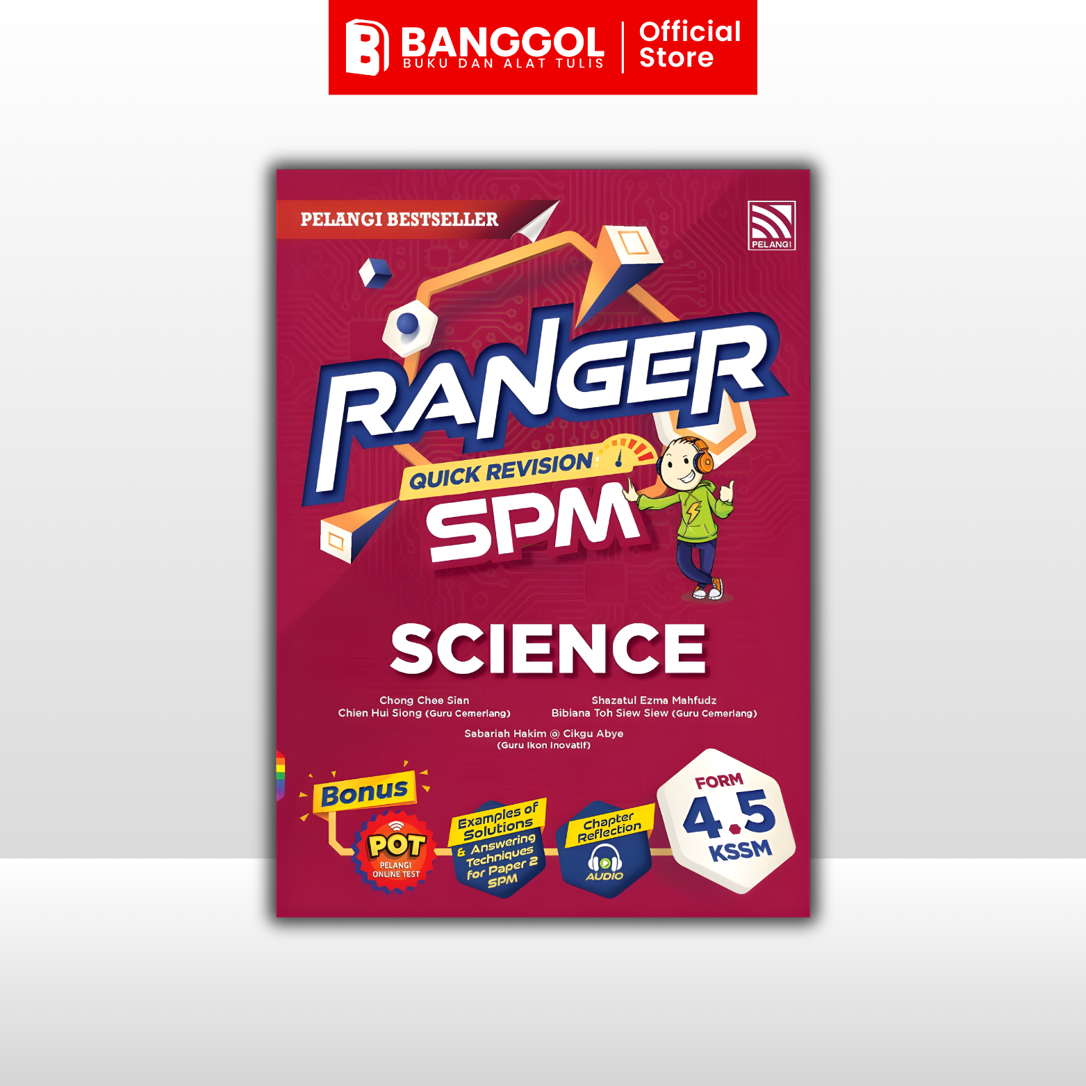 Tiktok & Shoppe Images - 2026-02-21T103318.540