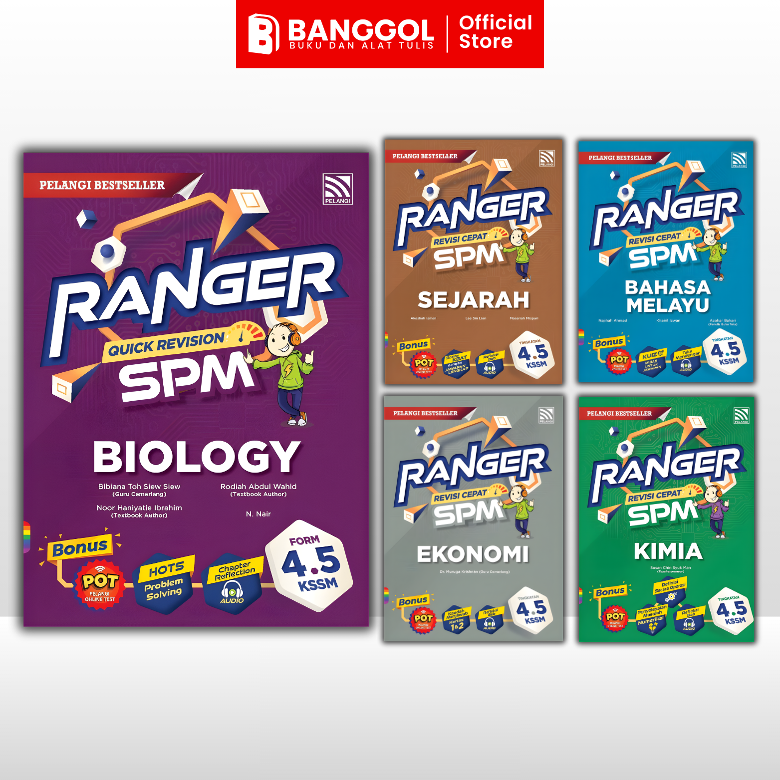 Tiktok & Shoppe Images - 2026-02-21T104034.656