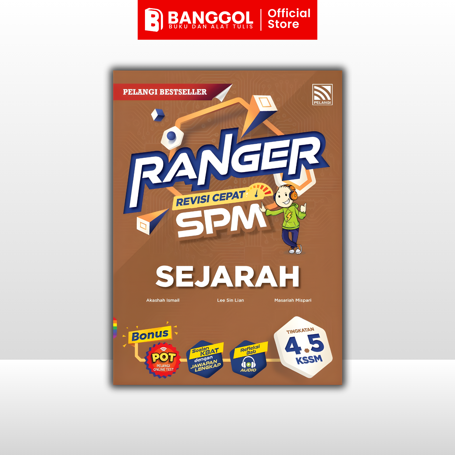 Tiktok & Shoppe Images - 2026-02-21T103132.892