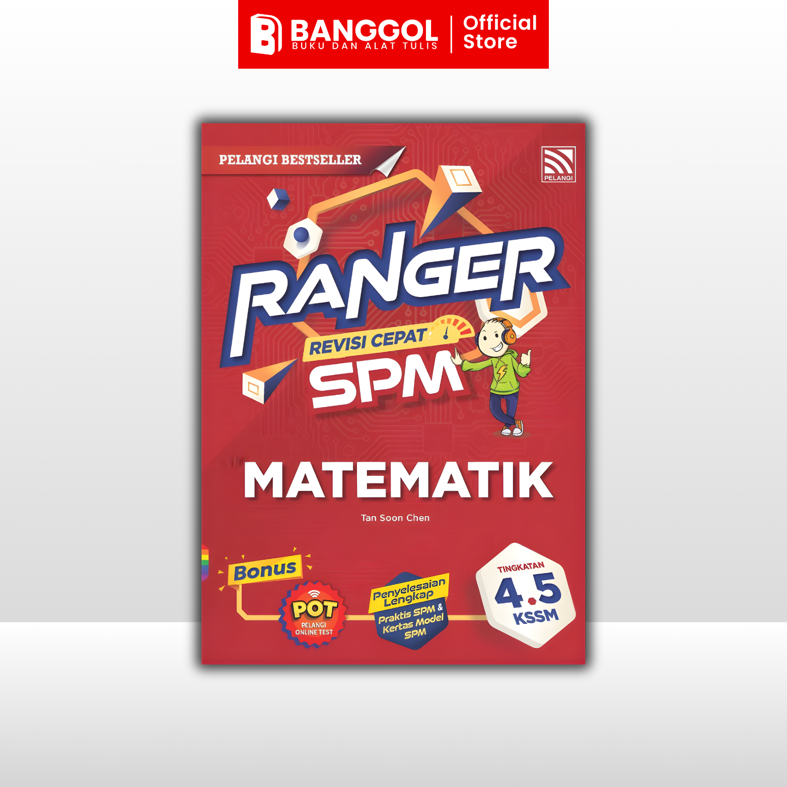 MATEMATIK
