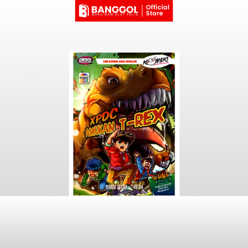 Tiktok & Shoppe Images - 2026-02-20T191519.802