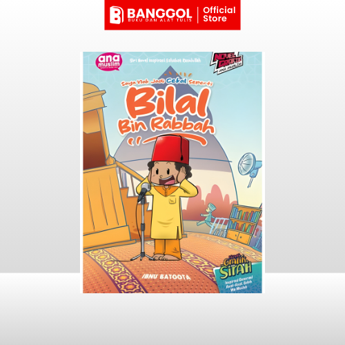 Tiktok & Shoppe Images - 2026-02-20T194058.104