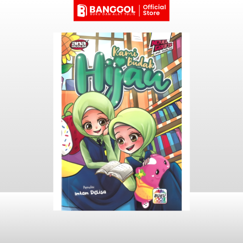 Tiktok & Shoppe Images - 2026-02-20T194525.874