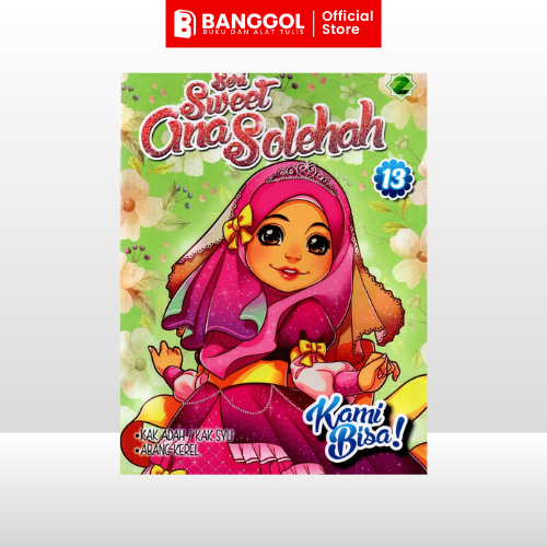 Tiktok & Shoppe Images - 2026-02-20T195317.622