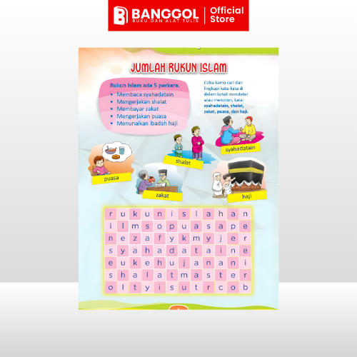 Tiktok & Shoppe Images - 2026-02-20T195841.541