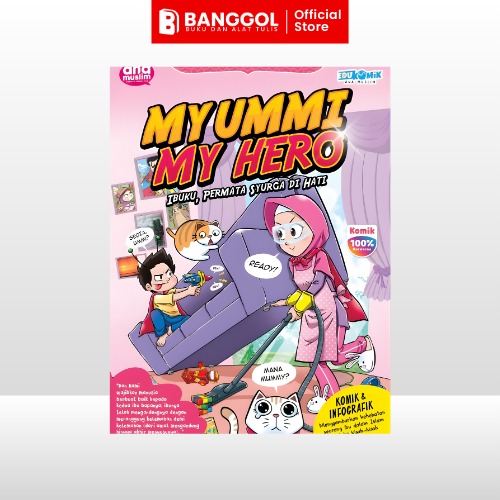 Tiktok & Shoppe Images - 2026-02-20T200806.676