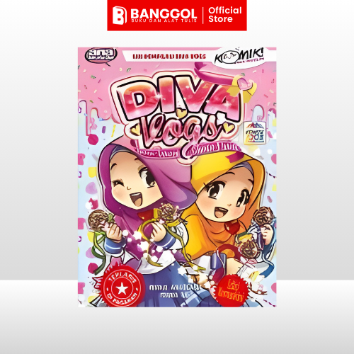 Tiktok & Shoppe Images - 2026-02-20T201215.183