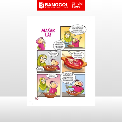 Tiktok & Shoppe Images - 2026-02-20T205149.500