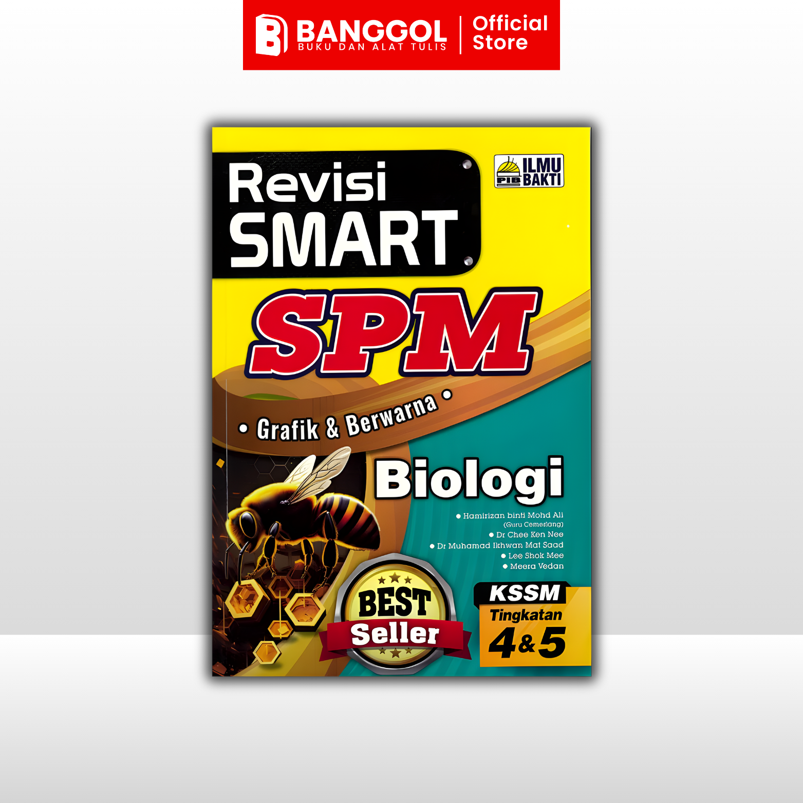 Tiktok & Shoppe Images - 2026-02-21T125412.490