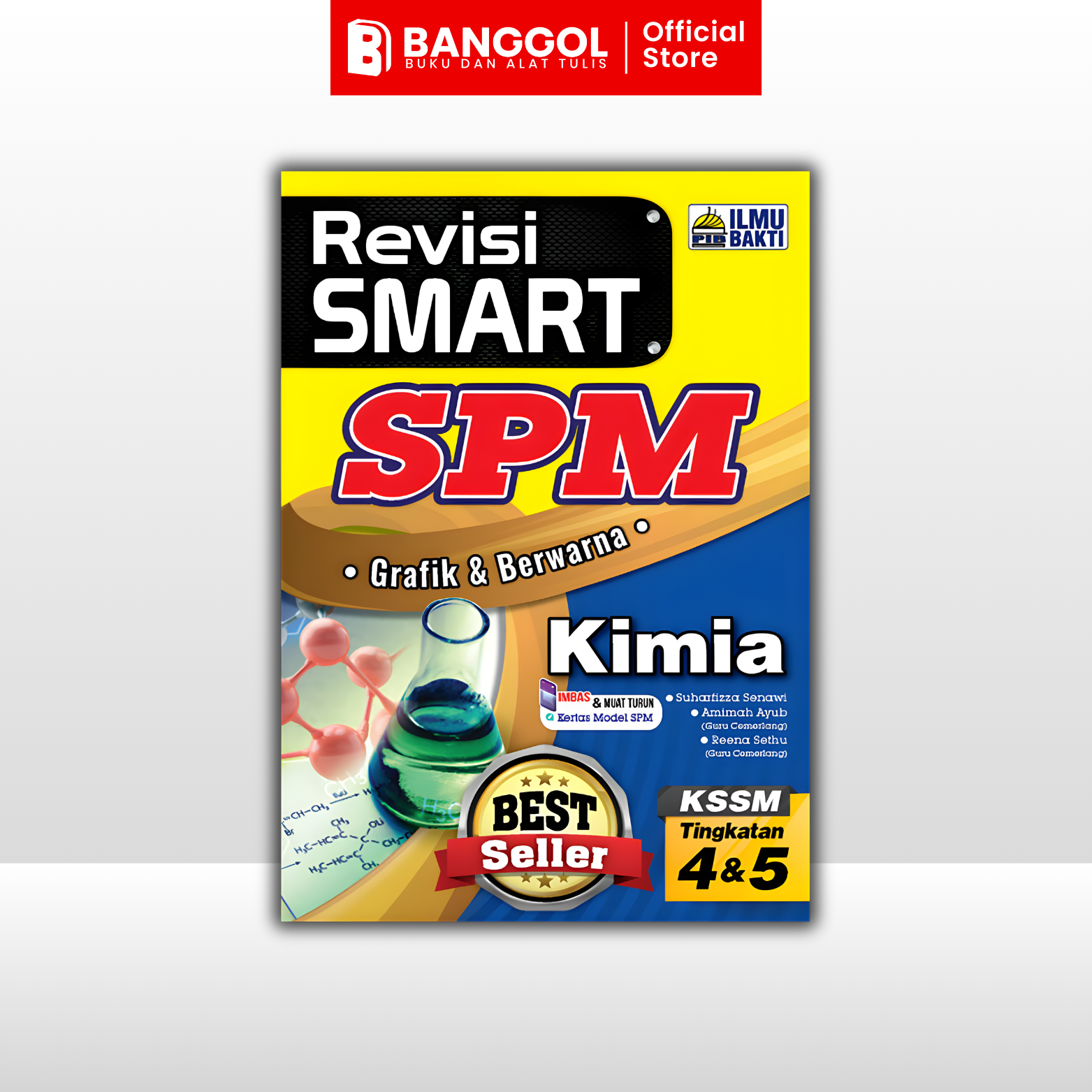 Tiktok & Shoppe Images - 2026-02-21T125258.121