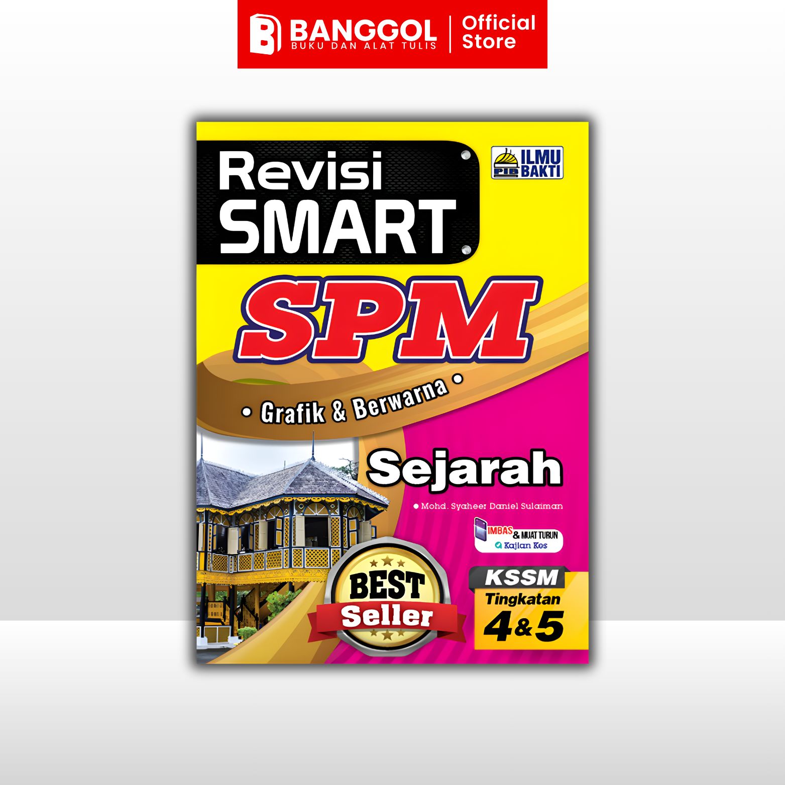 Tiktok & Shoppe Images - 2026-02-21T125221.696