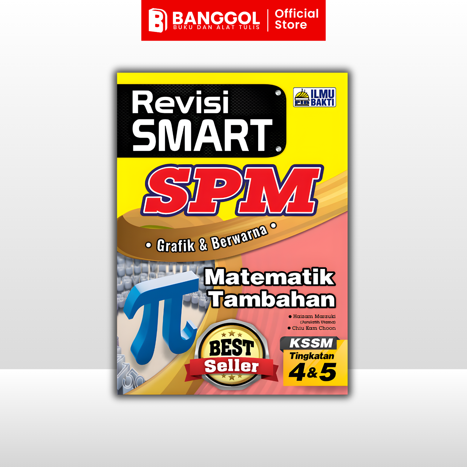 Tiktok & Shoppe Images - 2026-02-21T125239.330