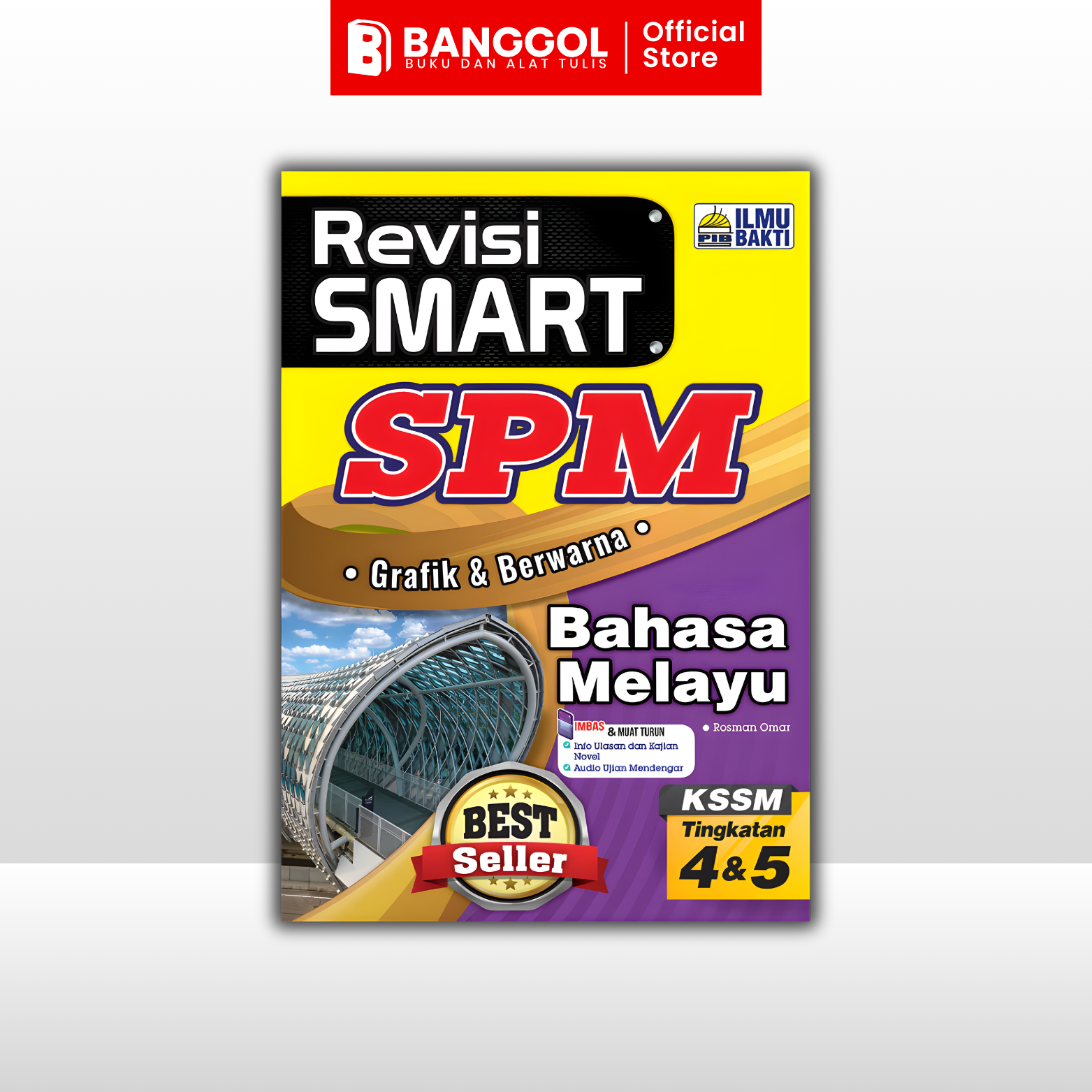 Tiktok & Shoppe Images - 2026-02-21T125314.513