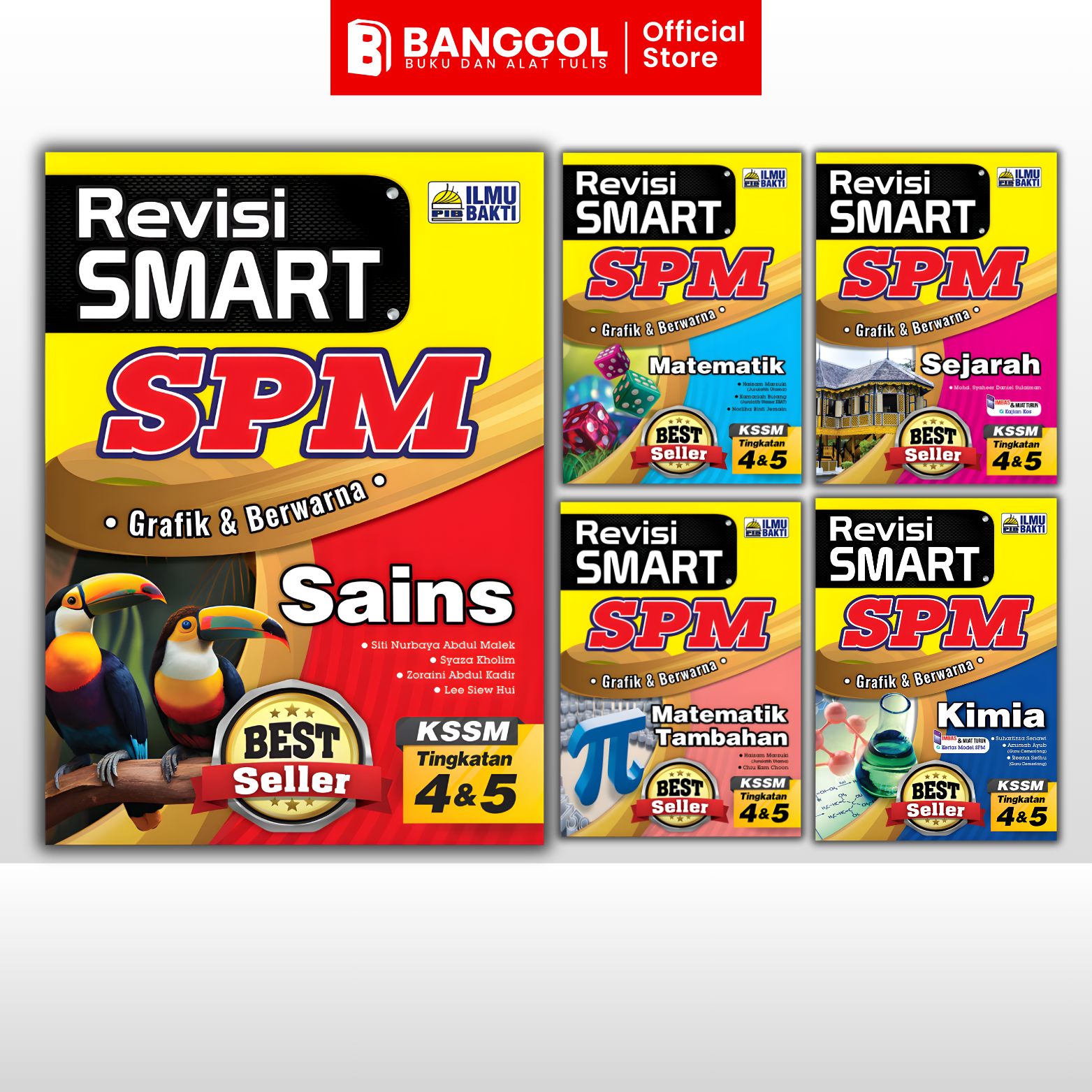 Tiktok & Shoppe Images - 2026-02-21T125835.685