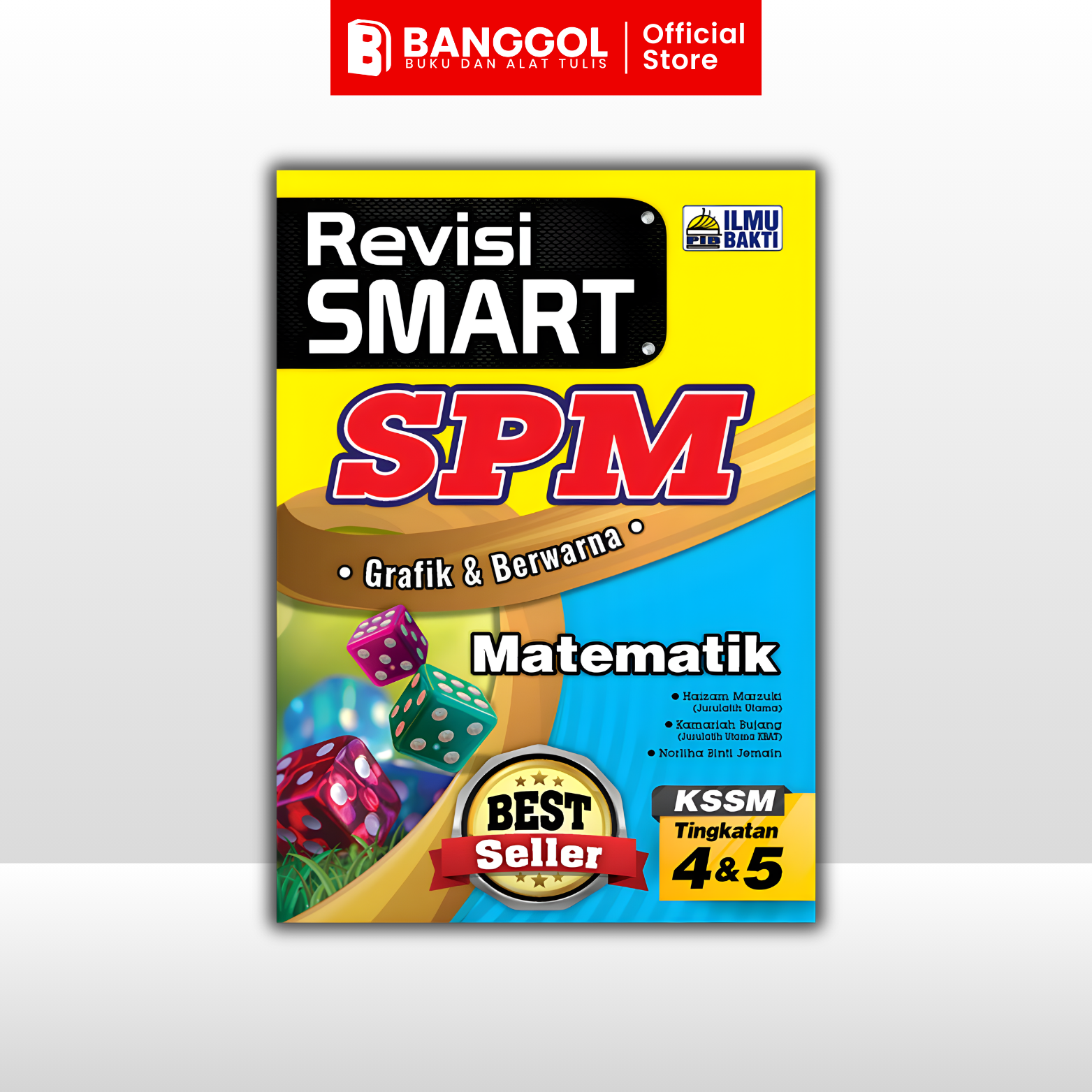 Tiktok & Shoppe Images - 2026-02-21T130136.468