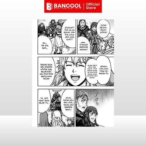 Tiktok & Shoppe Images - 2026-02-20T235947.866