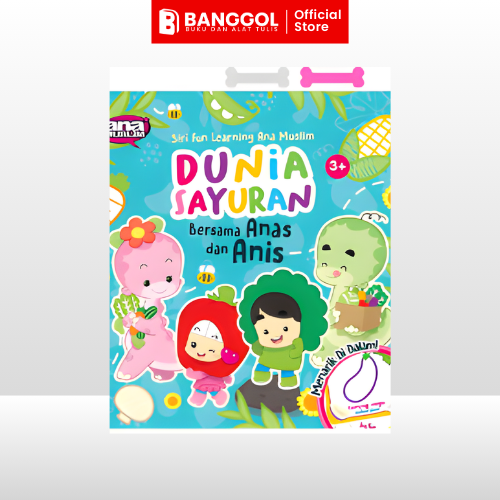 Tiktok & Shoppe Images - 2026-02-21T000852.942